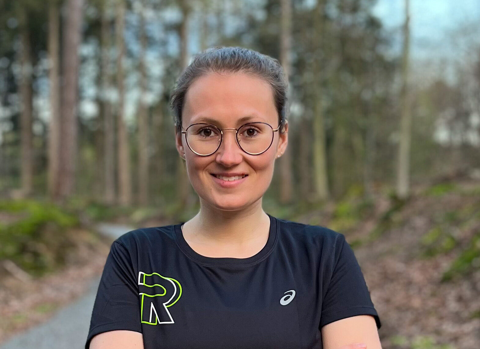 aileen-wallmeyer Aileen Wallmeyer