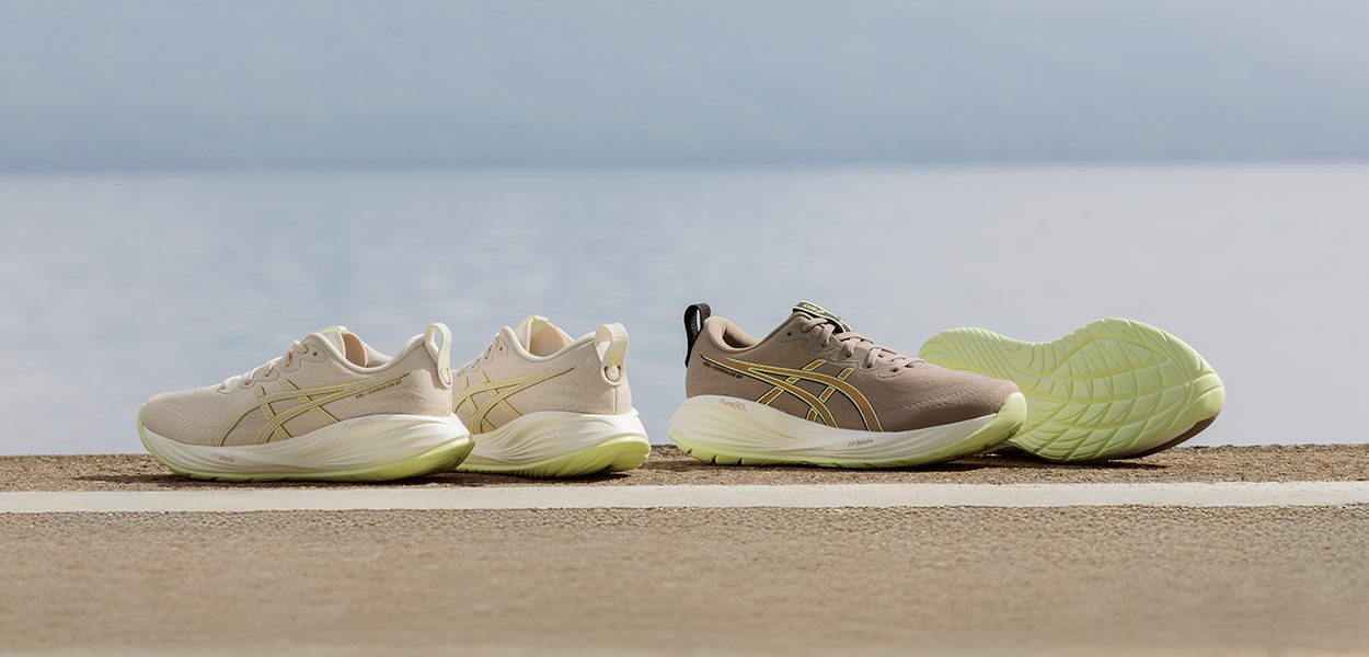 SS25_Gel-Cumulus-27_Highlight_road_shot-5_0231_1250x600